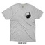 Punpun Yin Yang Oversize Unisex T-Shirt 