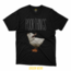 Poor Things Dog Oversize Unisex T-Shirt