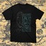 Yüzüklerin Efendisi ( Lord of the Rings ) Gandalf Oversize Unisex T-Shirt