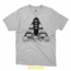 Punpun FineToday Oversize Unisex T-Shirt 