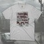 Silent hill There Was a Hole Unisex T-Shirt