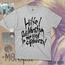 Monster Hilfe Das Monstrum Oversize Unisex T-Shirt