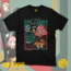 Spy Family Anya Forger Oversize Unisex T-Shirt