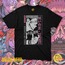 Jujutsu Kaisen Sakuna King of Curses Oversize Unisex T-Shirt