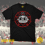 Cult of the Lamb Oversize Unisex T-Shirt 350,00 TL