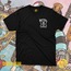Fire Force 8 TOKYO LOGO Oversize Unisex T-Shirt 
