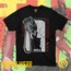 Chainsaw Man Denji DW4 Oversize Unisex T-Shirt