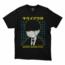 Mashle Magic and Muscles Mashe Burnedead Oversize Unisex T-Shirt