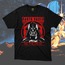 Star Wars Darth Vader Come the Dark Side Oversize Unisex T-Shirt