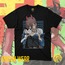 Chainsaw Man Power Oversize Unisex T-Shirt