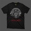 Elden Ring You Died Oversize Unisex T-Shirt