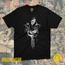Punisher DW4 Oversize Unisex T-Shirt