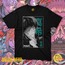 Jujutsu Kaisen Maki Oversize Unisex T-Shirt