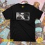Fire Force Shinra Kusakabe DEMON Oversize Unisex T-Shirt 