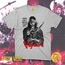 Vagabond Manga Oversize Unisex T-Shirt 
