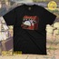 Frieren Beyond Journey's End Mimic DW2 Oversize Unisex T-Shirt
