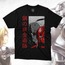 Fullmetal Alchemist FMA Old Oversize Unisex T-Shirt