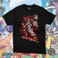 One Piece Monkey D. Luffy (Alt-2) Oversize Unisex T-Shirt