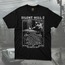 Silent hill 2 Oversize Unisex T-Shirt