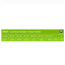 Crocs Crocband / Pembe- Turkuaz
