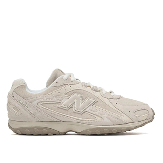 Nw Blnc 204 L Mushroom Arid Stone KREM RENGİ (1 NUMARA DAR KALIPTIR) 
