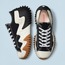Converse Run Star Motion Low