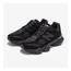 NW BLNC 9060 'Triple Black' U9060BPM