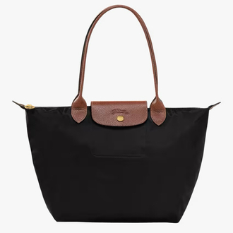 Longchamp Le Pliage M