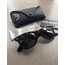 FIRSAT FİYAT ! Ray-Ban Wayfarer Classic RB 2140 901 50 Brown Gözlük