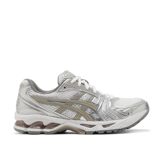 ASICS Wmns Gel Kayano 14 'White Moonrock'