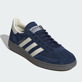 adidas Handball Spezial Night Indigo IF7087