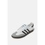 Adidas Samba Classic B75086