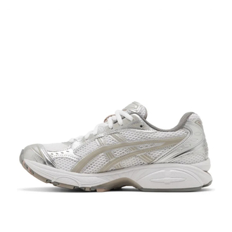 ASICS Wmns Gel Kayano 14 'White Moonrock'