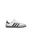 Adidas Samba Classic B75086