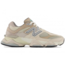 NW BLNC 9060 Sea Salt U9060MAC