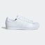 Adidas Superstar Foundation White/White