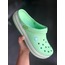 Crocs Crocband /- SU YEŞİLİ