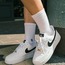 Nike Air Force 1 '07  BSG  CZ0270-102