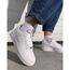 Nike Air Force 1 Classic ‘ All White ‘ 