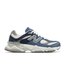 NW BLNC 9060 Natural İndigo U9060IND