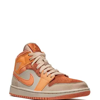 Nike Air Jordan 1 Mid