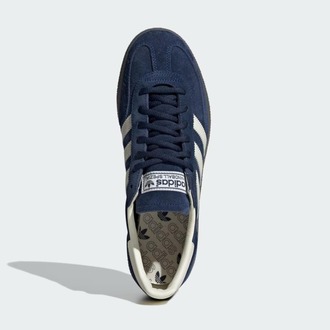 adidas Handball Spezial Night Indigo IF7087