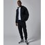 Nike Tech Fleece Eşofman Altı / Siyah