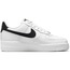 Nike Air Force 1 '07  BSG  CZ0270-102