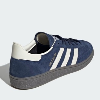 adidas Handball Spezial Night Indigo IF7087