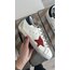 Golden Goose 330