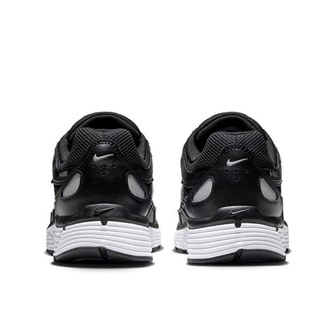 Nike P-6000 Black CD6404-026