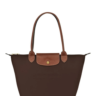Longchamp Le Pliage M