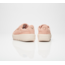 *Puma Platform Trace 365830-05