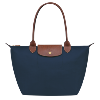 Longchamp Le Pliage M